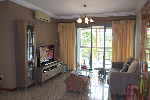 Aquarius By The Park (D16), Condominium #452722